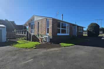 58A Dudley Vercoe Drive, Te Puke