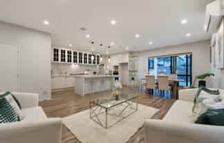 17 Peihinga Road, Flat Bush