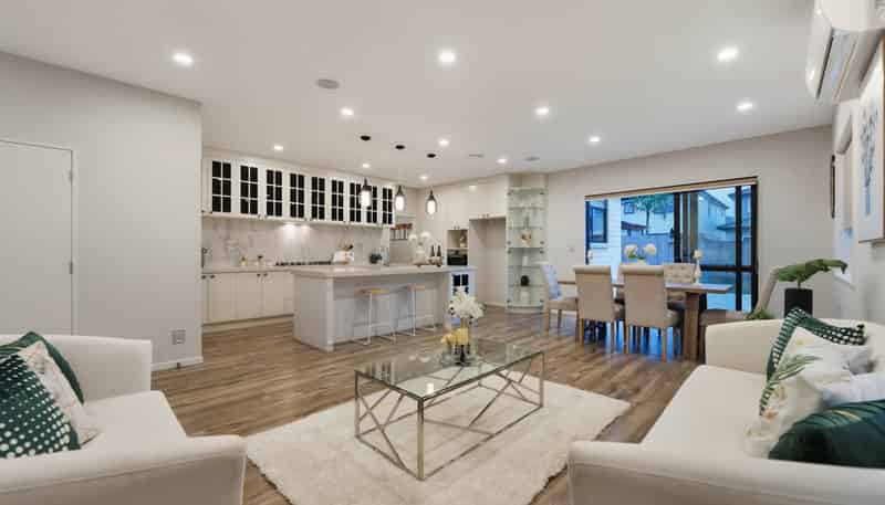 17 Peihinga Road, Flat Bush