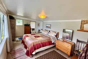  263 State Highway 30, Lake Rotoma