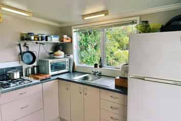  263 State Highway 30, Lake Rotoma