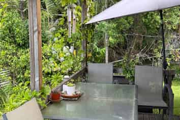  263 State Highway 30, Lake Rotoma