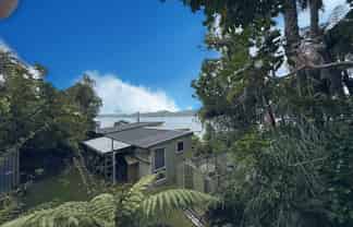  263 State Highway 30, Lake Rotoma