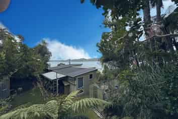  263 State Highway 30, Lake Rotoma