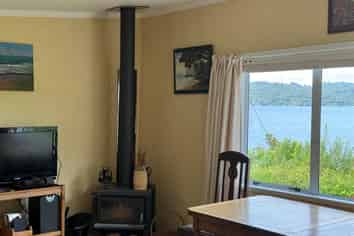  263 State Highway 30, Lake Rotoma