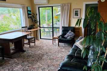  263 State Highway 30, Lake Rotoma