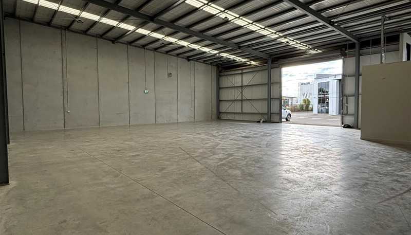  2/31 Chafer Place, Te Rapa
