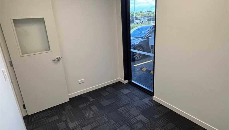  2/31 Chafer Place, Te Rapa