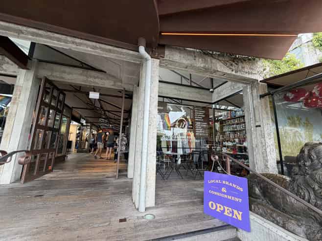 Secure Your Place in the Heart of Ponsonby Central