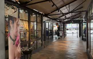 Secure Your Place in the Heart of Ponsonby Central