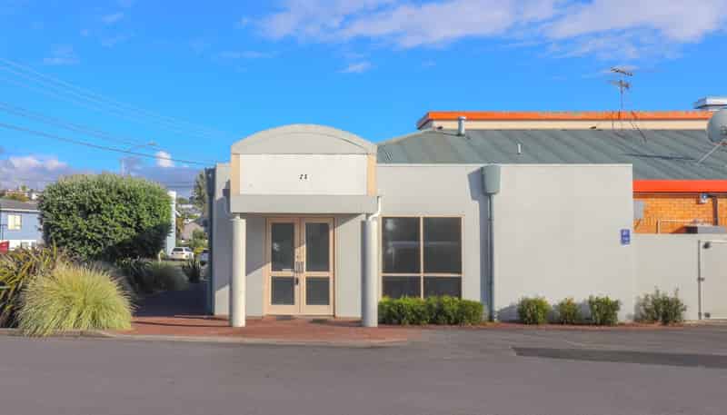 14/2 Bay Street, Red Beach