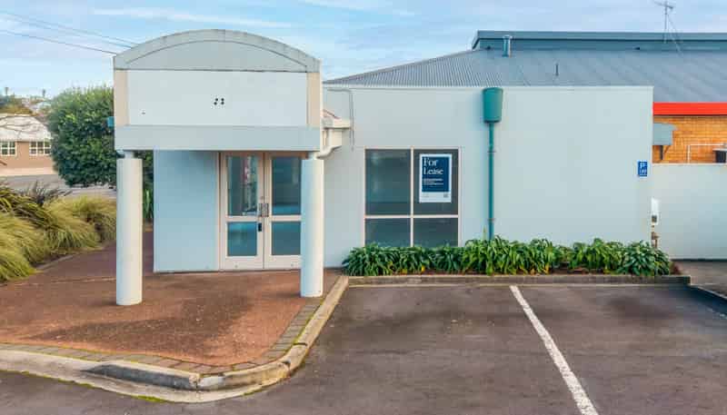 14/2 Bay Street, Red Beach