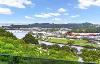 74 Punga Grove Avenue, Riverside