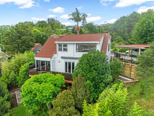 74 Punga Grove Avenue, Riverside