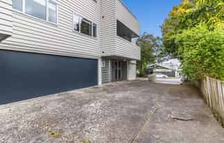 J/38 Horoeka Ave, Mount Eden