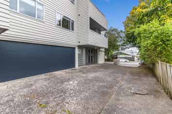 J/38 Horoeka Ave, Mount Eden