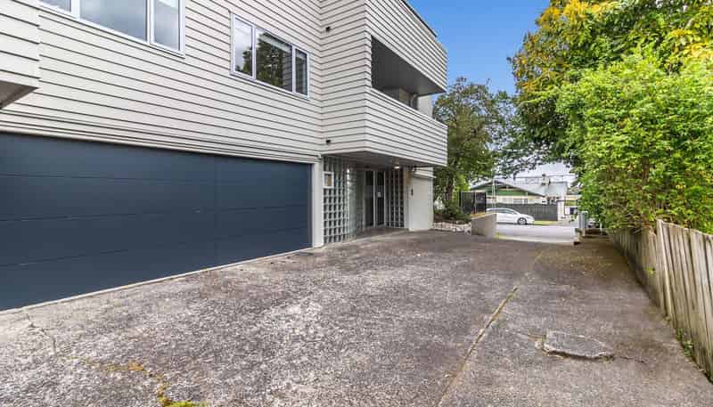 J/38 Horoeka Ave, Mount Eden