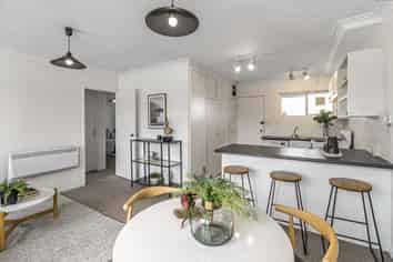 J/38 Horoeka Ave, Mount Eden