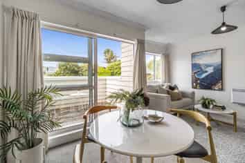 J/38 Horoeka Ave, Mount Eden