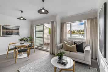 J/38 Horoeka Ave, Mount Eden