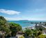 146 Motuhara Road, Plimmerton, Porirua City, Wellington