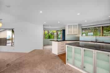 146 Motuhara Road, Plimmerton