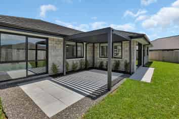 3 Cascade Crescent, Tikipunga