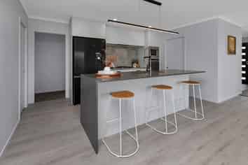 3 Cascade Crescent, Tikipunga