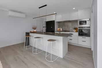 3 Cascade Crescent, Tikipunga