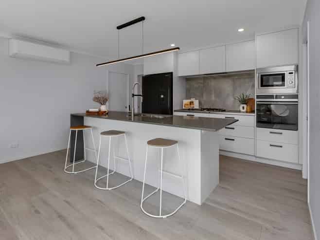 3 Cascade Crescent, Tikipunga