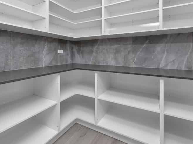 3 Cascade Crescent, Tikipunga