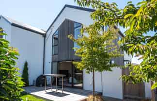 1/9 Edgeware Road, Saint Albans