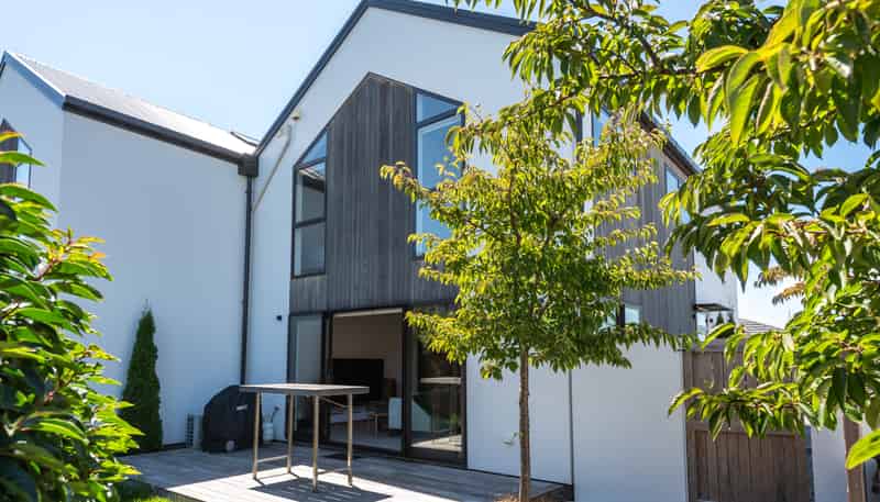 1/9 Edgeware Road, Saint Albans