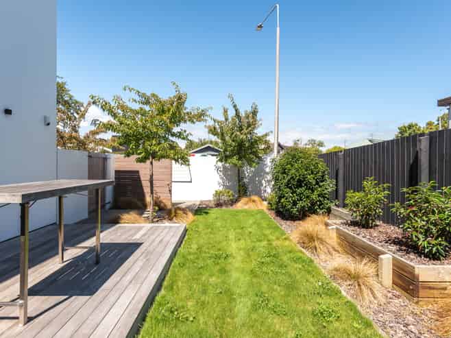 1/9 Edgeware Road, Saint Albans