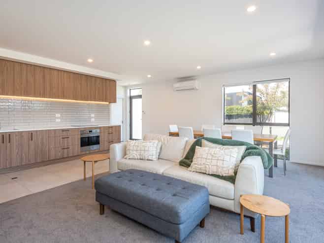 1/9 Edgeware Road, Saint Albans