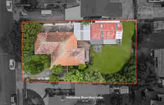 6 Carlie Street, Papatoetoe