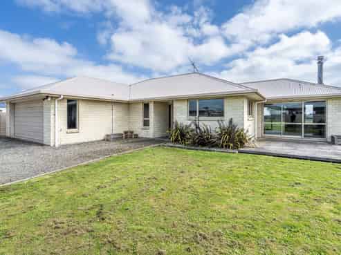 51 Mavora Crescent, Heidelberg