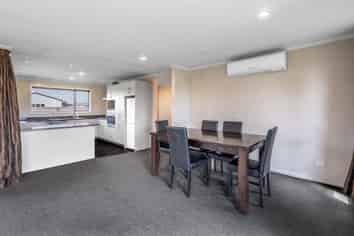 51 Mavora Crescent, Heidelberg