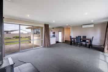 51 Mavora Crescent, Heidelberg