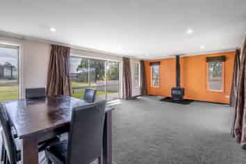 51 Mavora Crescent, Heidelberg