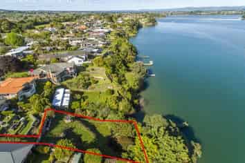 340B Maungatapu Road, Tauranga South