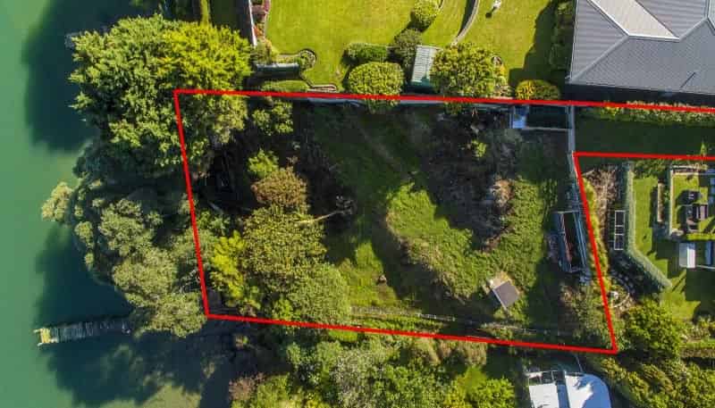340B Maungatapu Road, Tauranga South