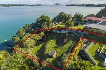 340B Maungatapu Road, Tauranga South