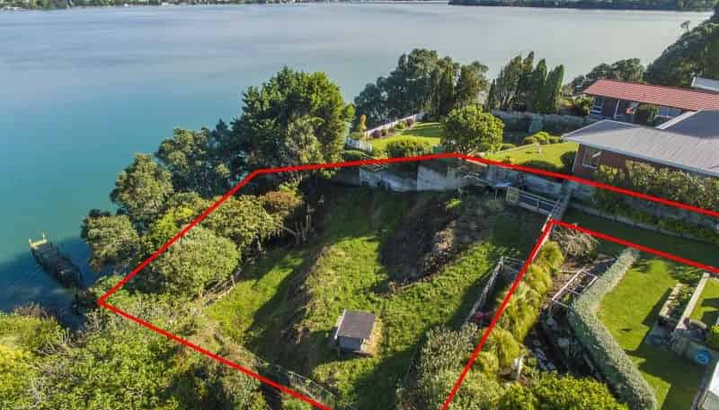 340B Maungatapu Road, Tauranga South