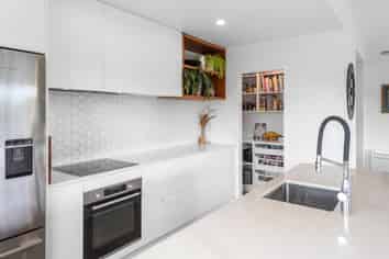 104 Pataua North Road, Whareora