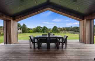 104 Pataua North Road, Whareora