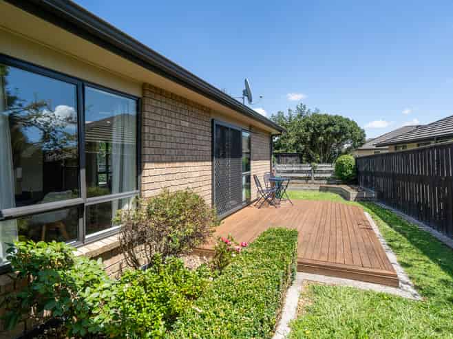 90A Thornton Road, Cambridge