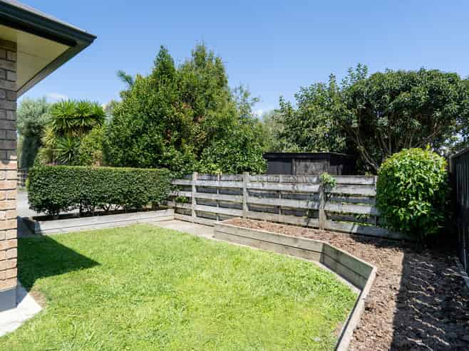 90A Thornton Road, Cambridge