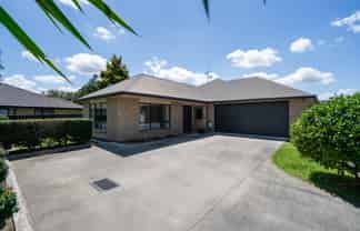 90A Thornton Road, Cambridge