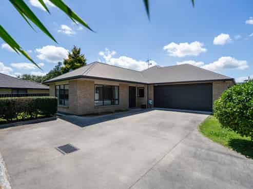 90A Thornton Road, Cambridge